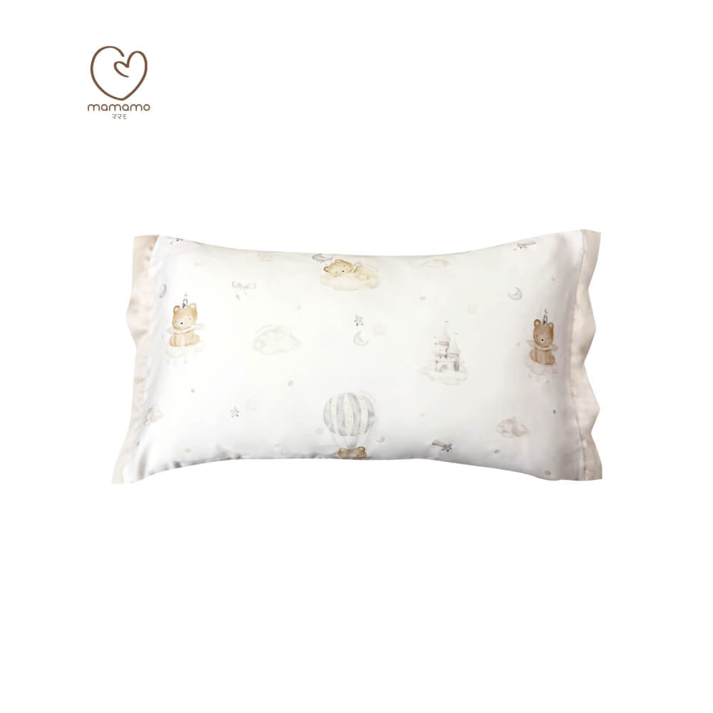 cate-Pillow Cases
